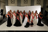 2025_CabCoQueens_1216