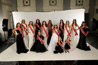 2025_CabCoQueens_1217