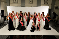 2025_CabCoQueens_1229