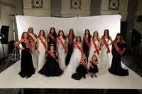 2025_CabCoQueens_1215