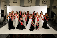 2025_CabCoQueens_1228
