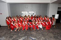 2025_MissNC_00937
