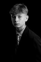 250225_Cotillion_0896