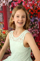 IMG_8819