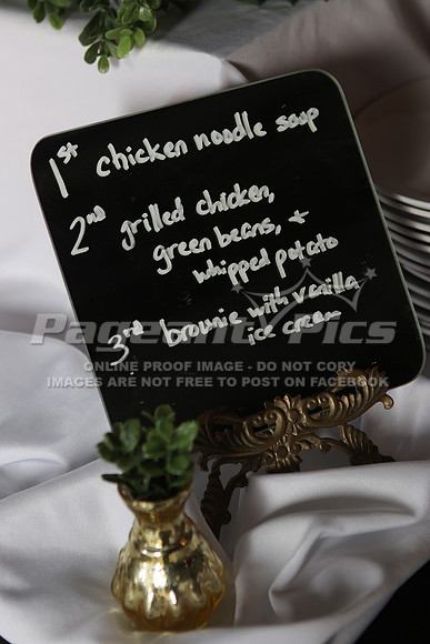 220227_JrCotillion_421