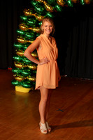 2015_MintHill_0013