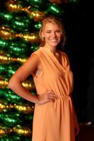 2015_MintHill_0014