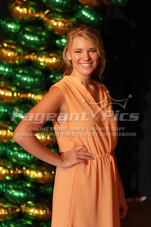 2015_MintHill_0014