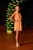 2015_MintHill_0015