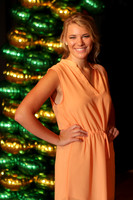 2015_MintHill_0017
