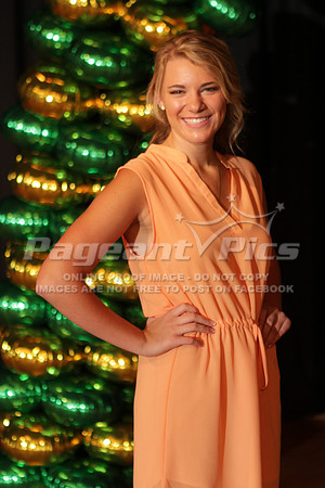 2015_MintHill_0017