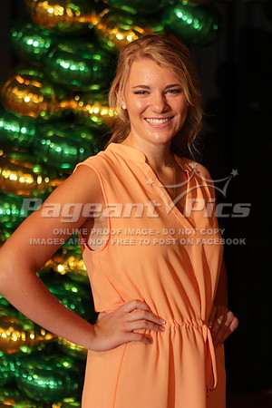 2015_MintHill_0020