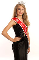 ML_019