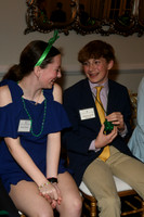 230228_Cotillion_207