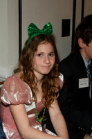 230228_Cotillion_206