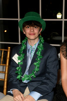 230228_Cotillion_199