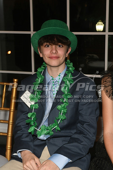 230228_Cotillion_199