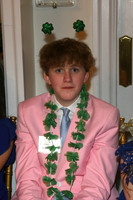230228_Cotillion_204