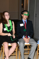 230228_Cotillion_205