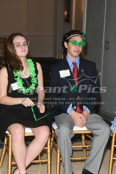 230228_Cotillion_205