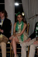 230228_Cotillion_198