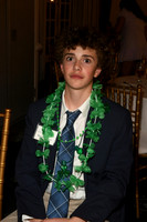 230228_Cotillion_201