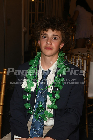 230228_Cotillion_201