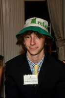 230228_Cotillion_200