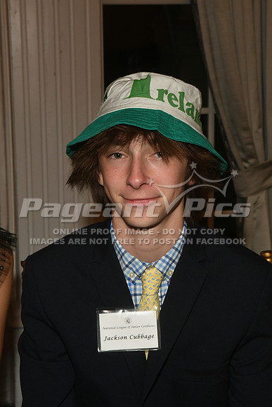 230228_Cotillion_200