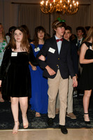 230228_Cotillion_189