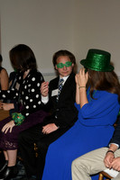 230228_Cotillion_202