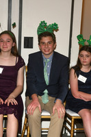 230228_Cotillion_203