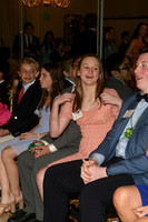 230228_Cotillion_193