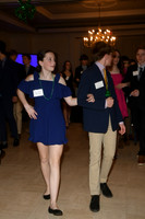 230228_Cotillion_192