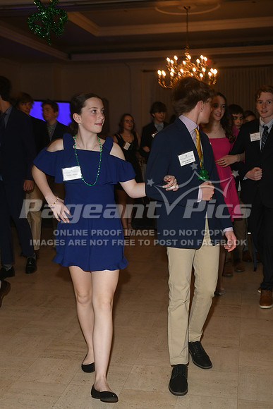 230228_Cotillion_192