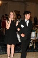 230228_Cotillion_190