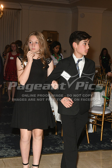 230228_Cotillion_190