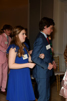 230228_Cotillion_191
