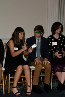 230228_Cotillion_195