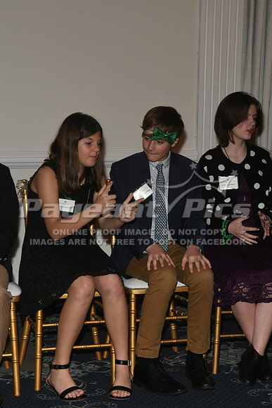 230228_Cotillion_195