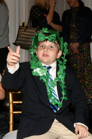 230228_Cotillion_208