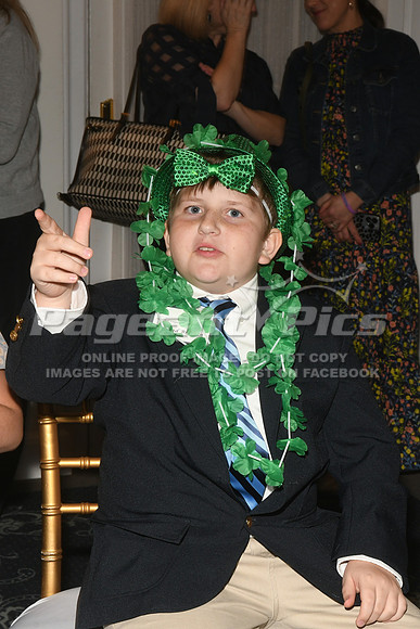 230228_Cotillion_208