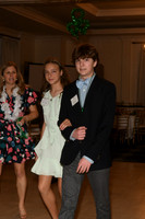 230228_Cotillion_194