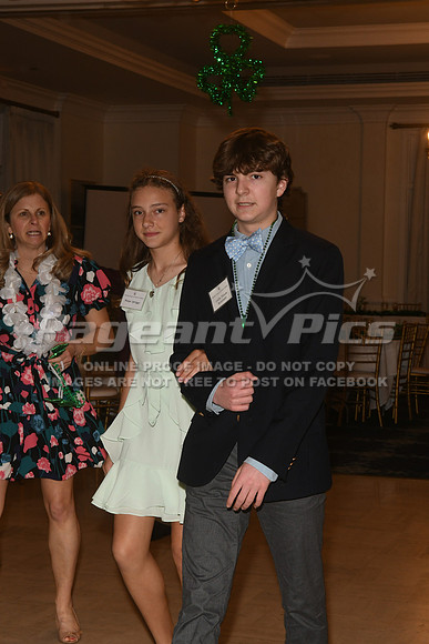 230228_Cotillion_194