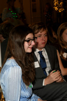 230228_Cotillion_196