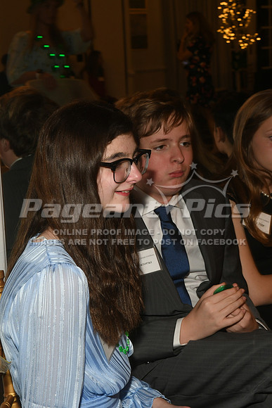 230228_Cotillion_196