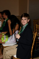 230228_Cotillion_197