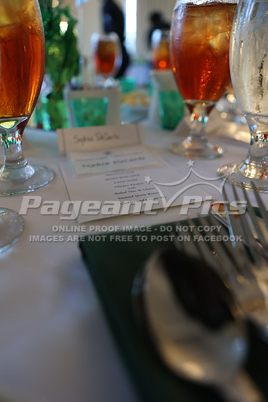 230228_Cotillion_013