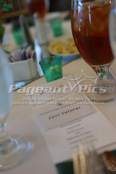 230228_Cotillion_008
