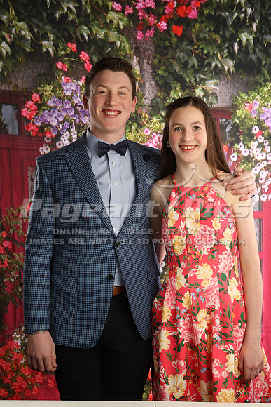 IMG_0750 copy
